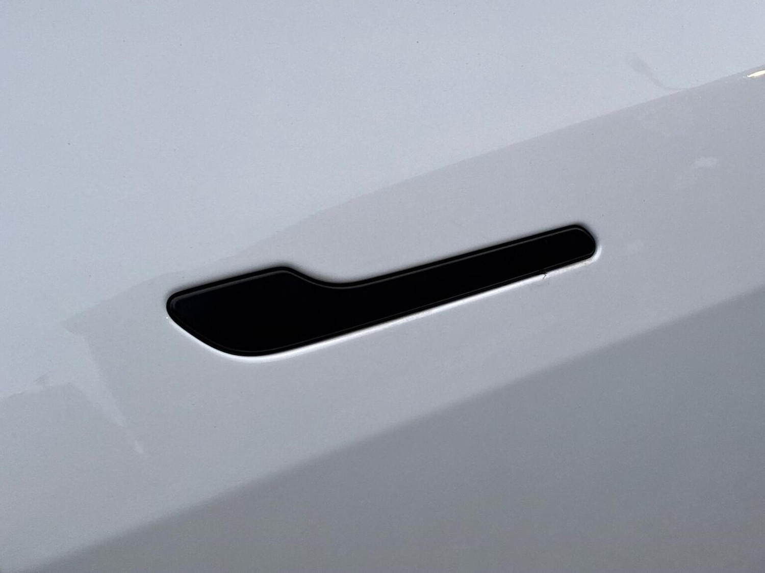 Used Tesla Model Y 2022 for sale - 76885016: Photo 37