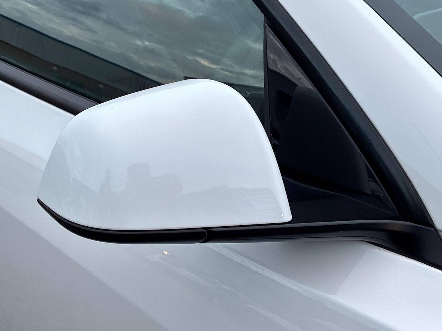 Used Tesla Model Y 2022 for sale - 76885016: Photo 38