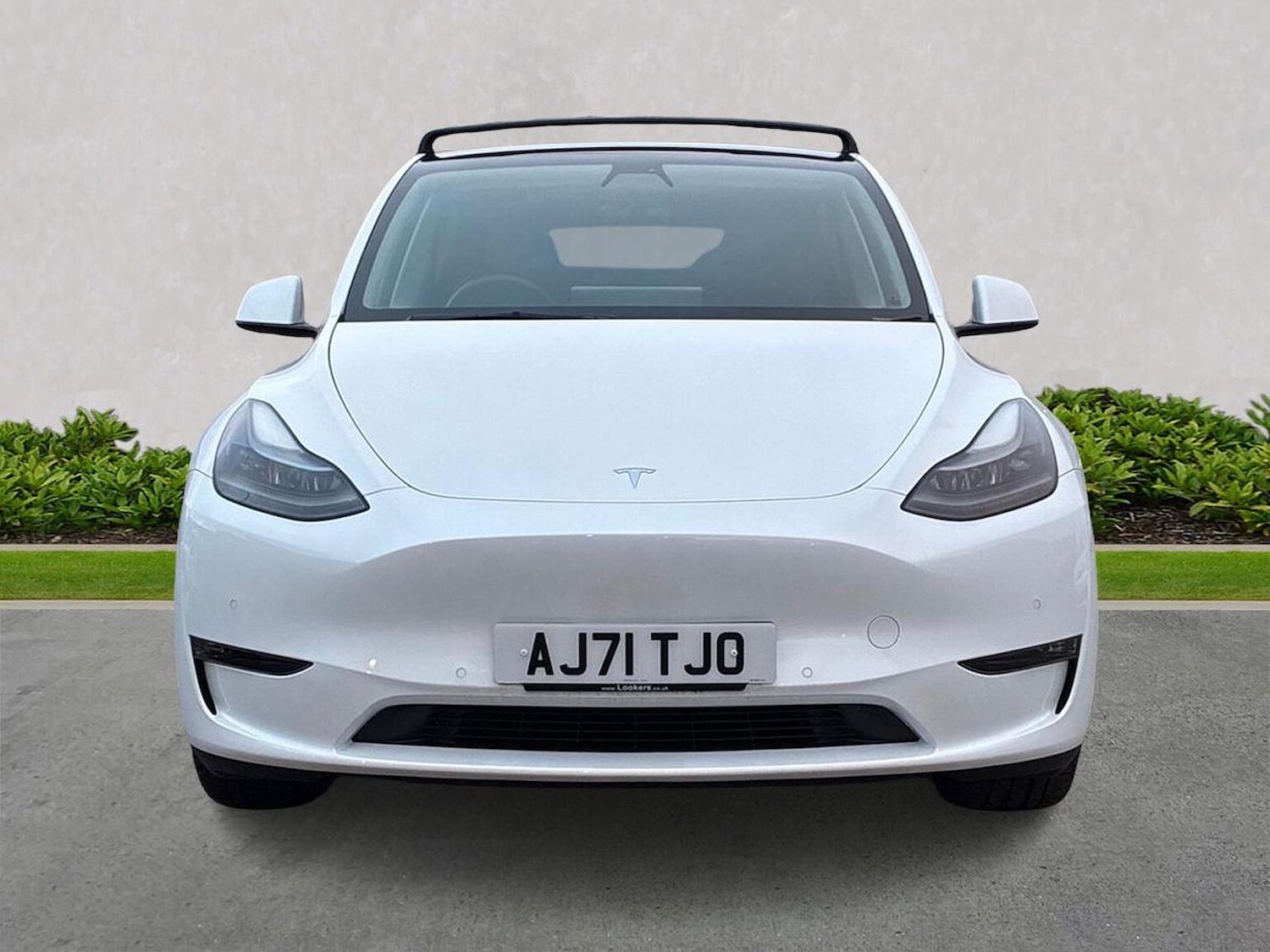 Used Tesla Model Y 2022 for sale - 76885016: Photo 5