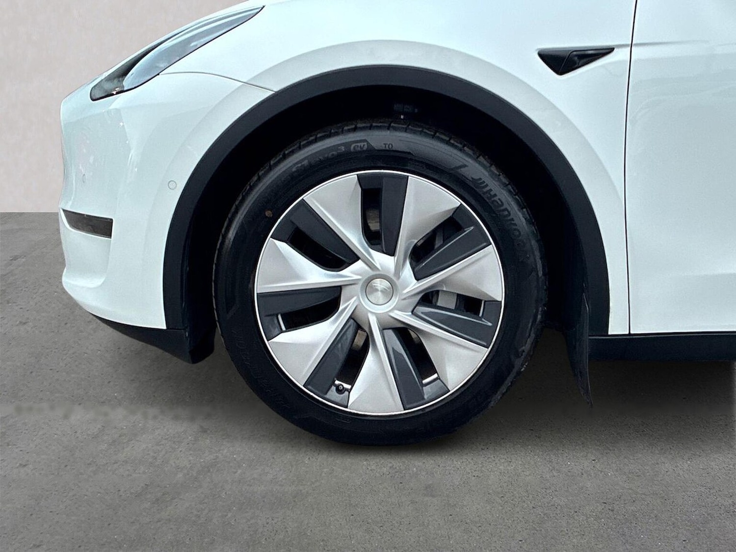 Used Tesla Model Y 2022 for sale - 76885016: Photo 6