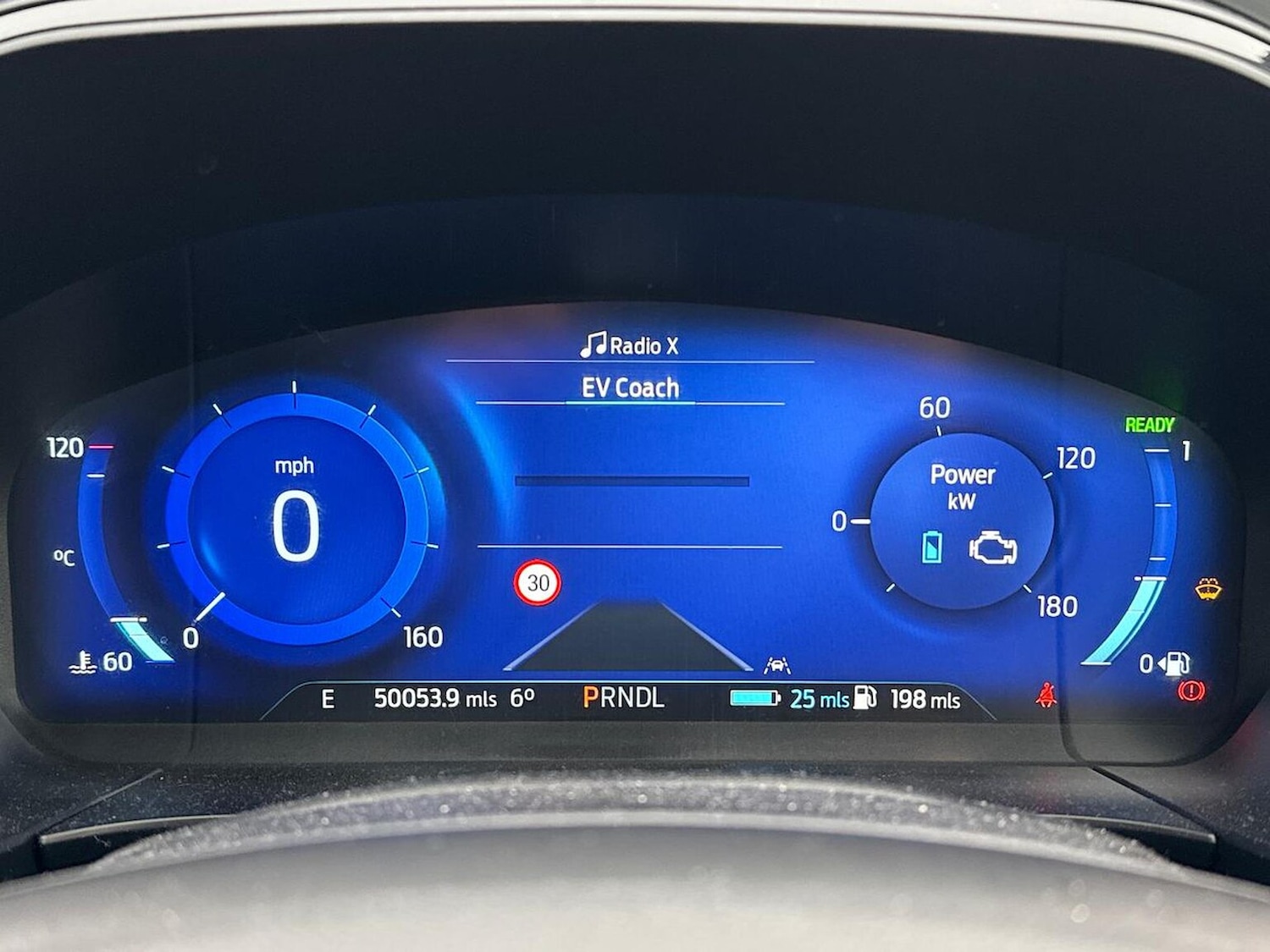 Used Ford Kuga 2022 for sale - 76969992: Photo 10