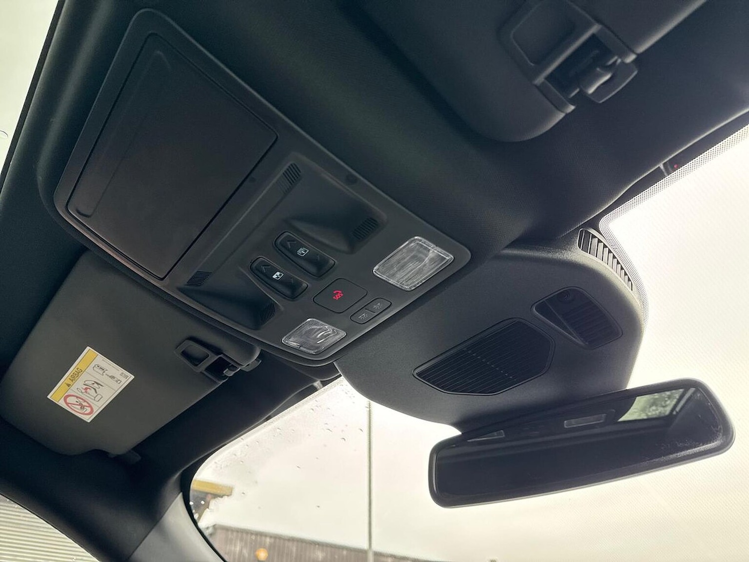 Used Ford Kuga 2022 for sale - 76969992: Photo 14