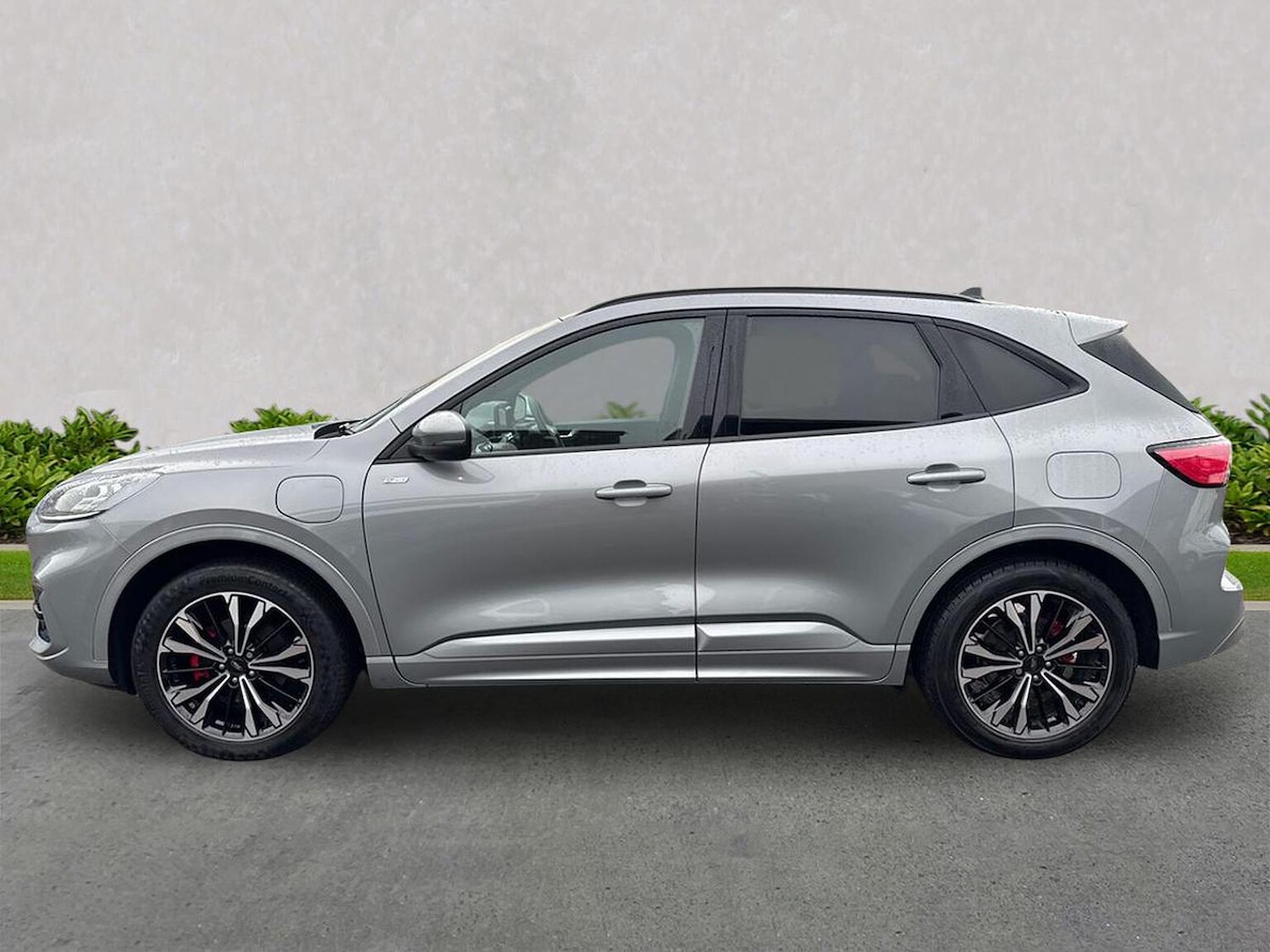 Used Ford Kuga 2022 for sale - 76969992: Photo 19