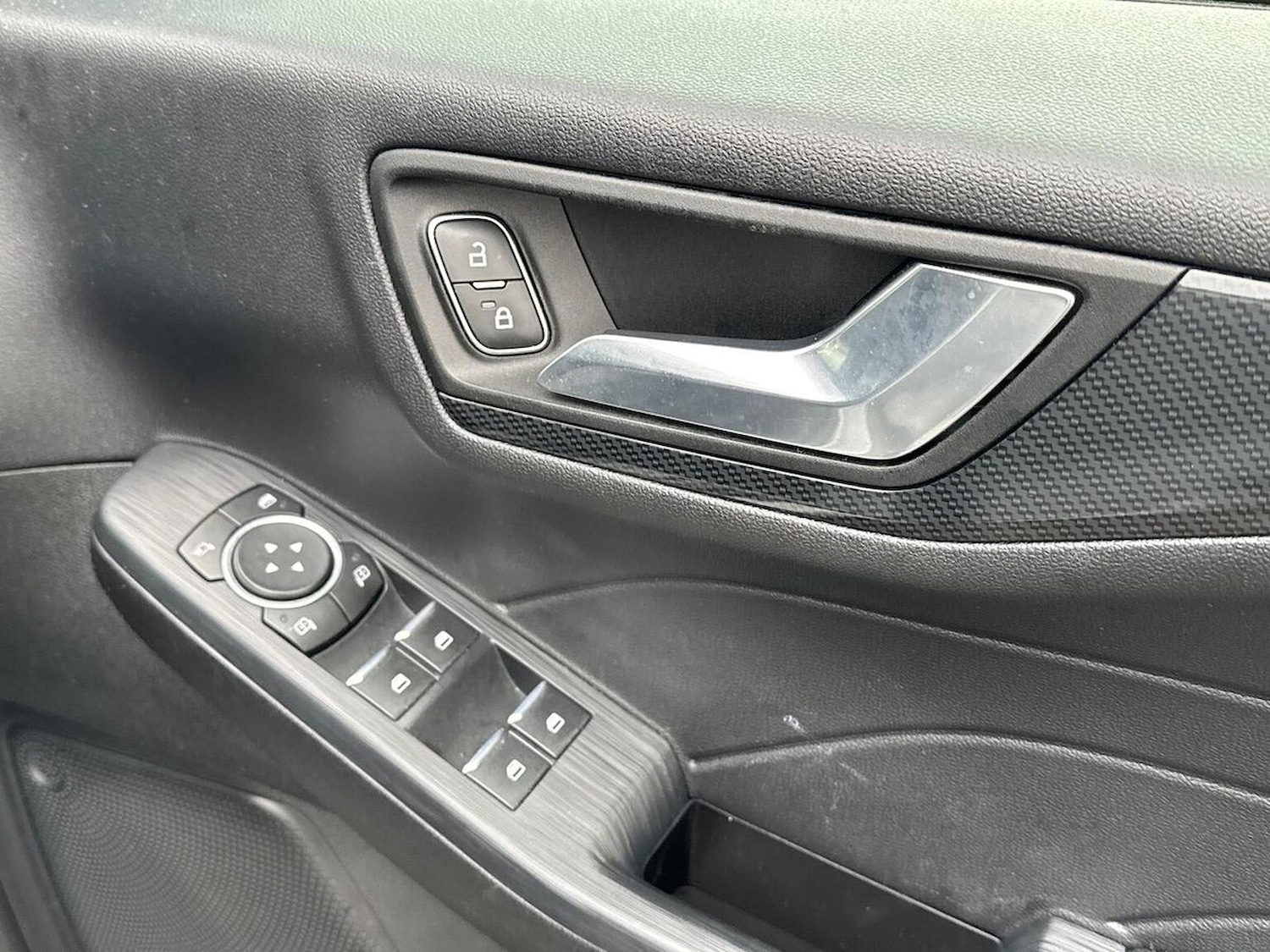 Used Ford Kuga 2022 for sale - 76969992: Photo 21