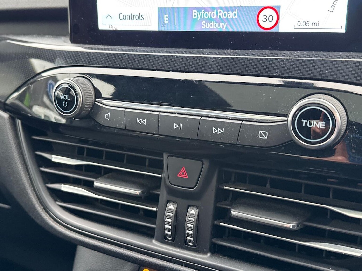 Used Ford Kuga 2022 for sale - 76969992: Photo 22