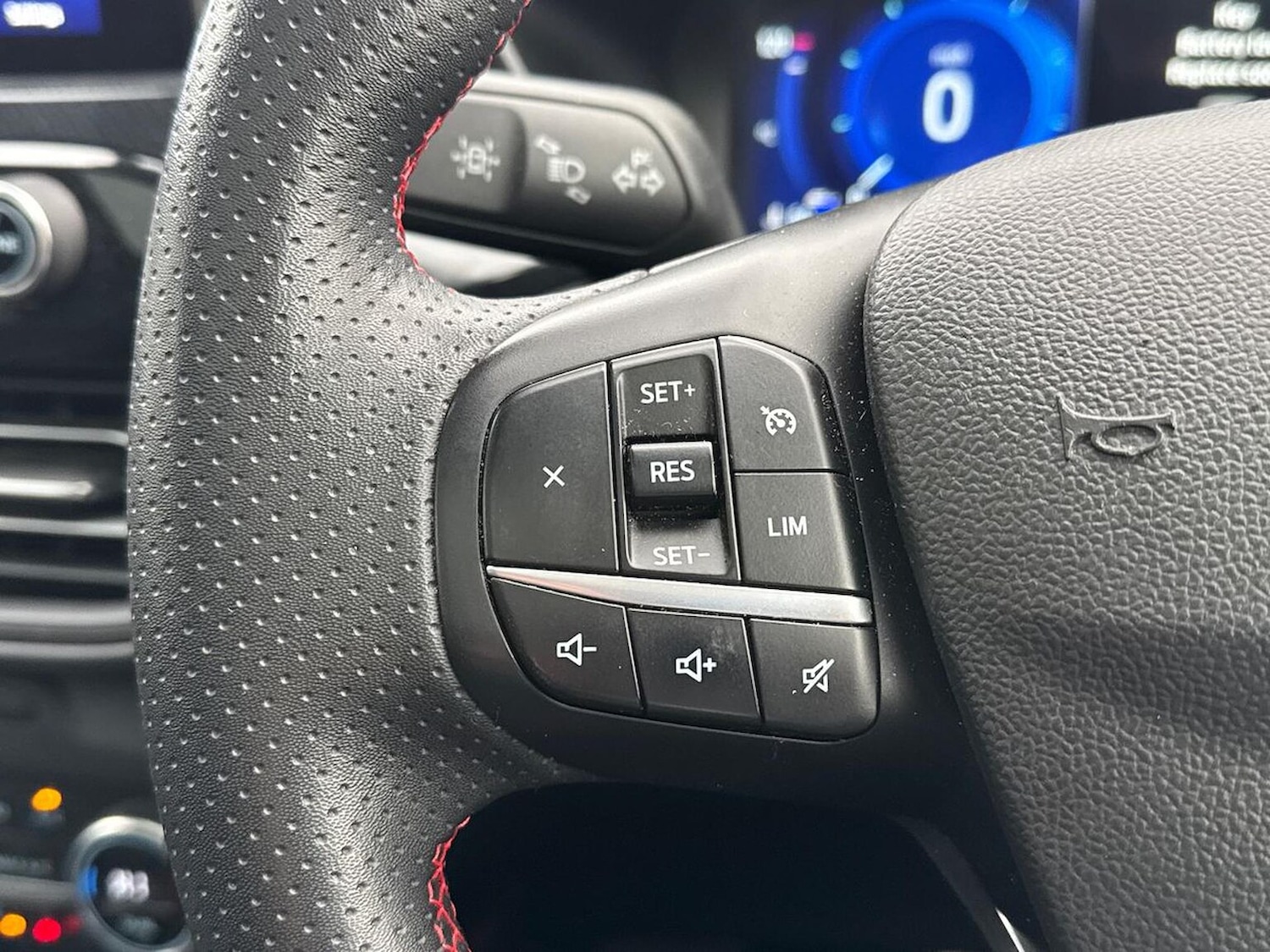 Used Ford Kuga 2022 for sale - 76969992: Photo 26