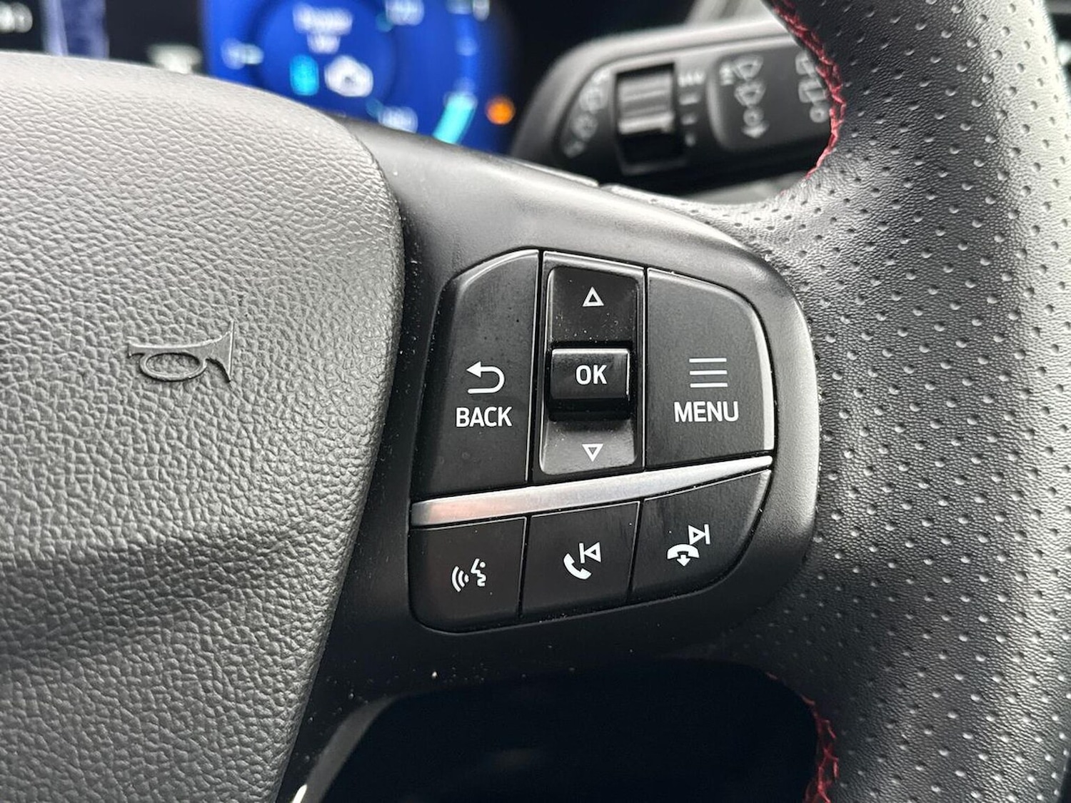 Used Ford Kuga 2022 for sale - 76969992: Photo 27