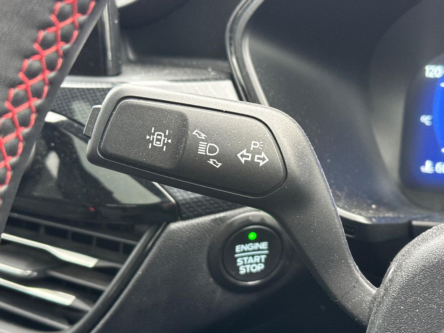 Used Ford Kuga 2022 for sale - 76969992: Photo 28