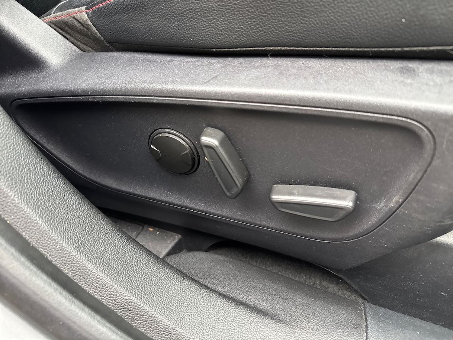 Used Ford Kuga 2022 for sale - 76969992: Photo 30