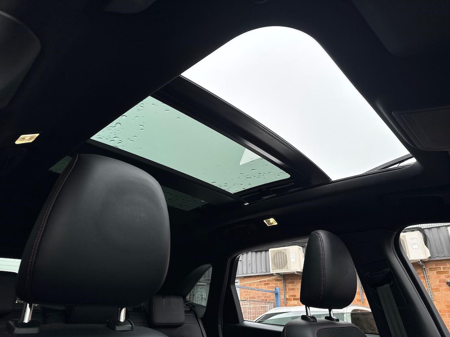 Used Ford Kuga 2022 for sale - 76969992: Photo 32