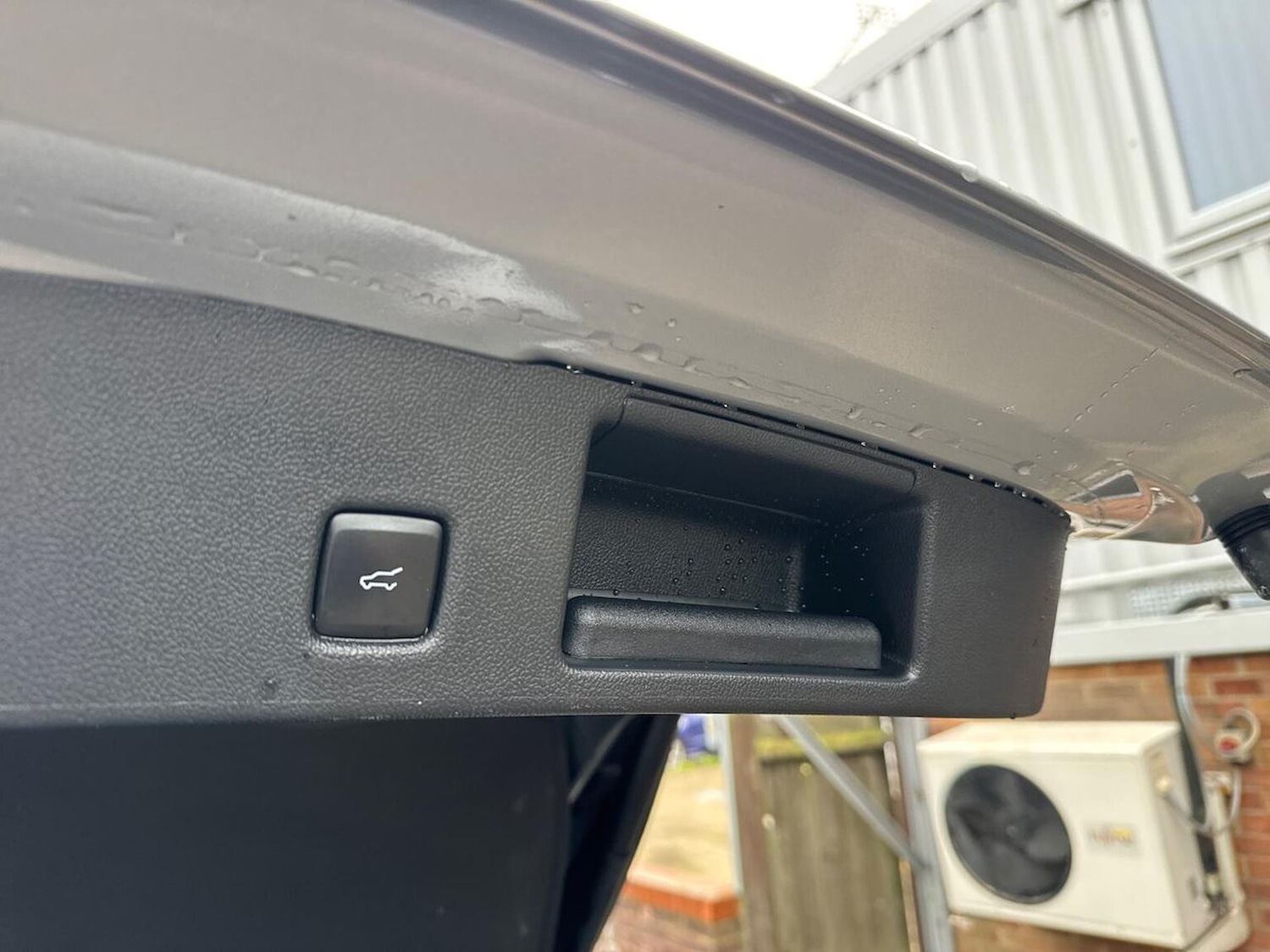 Used Ford Kuga 2022 for sale - 76969992: Photo 33