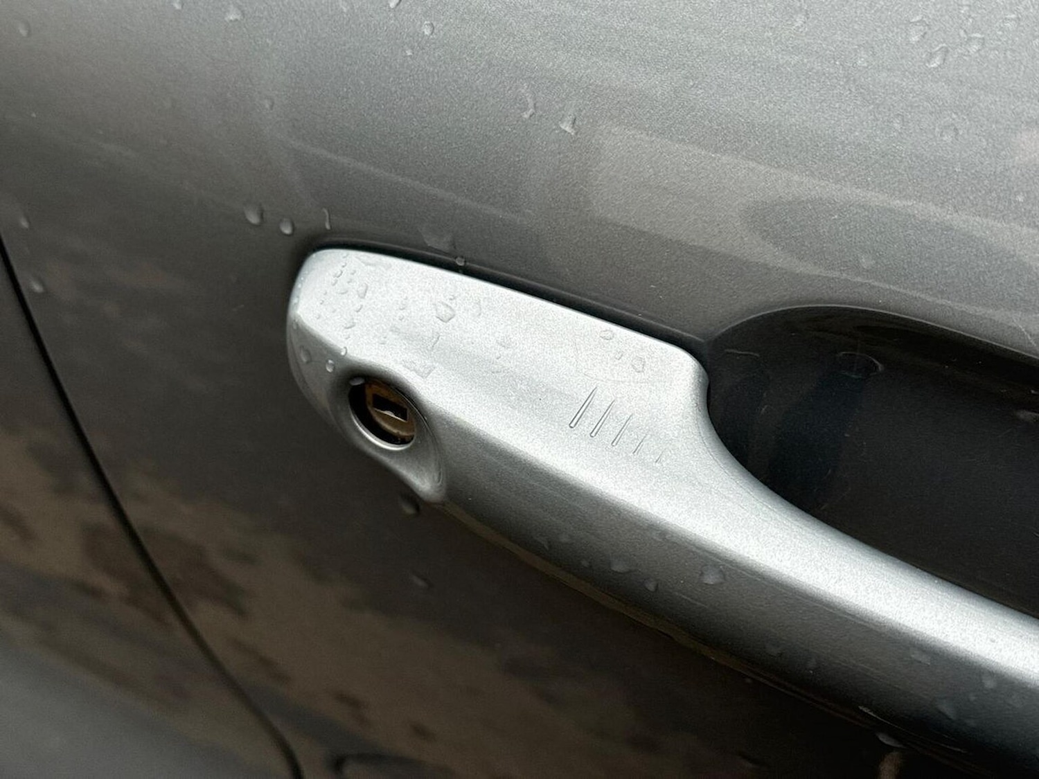 Used Ford Kuga 2022 for sale - 76969992: Photo 34