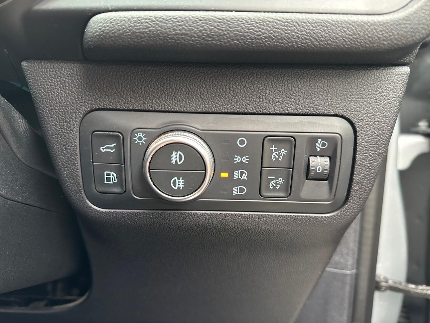 Used Ford Kuga 2022 for sale - 76969992: Photo 36