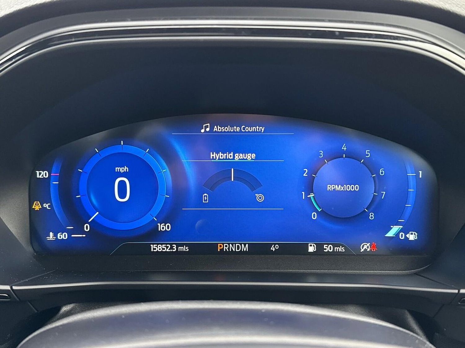 Used Ford Focus 2022 for sale - 76969993: Photo 10