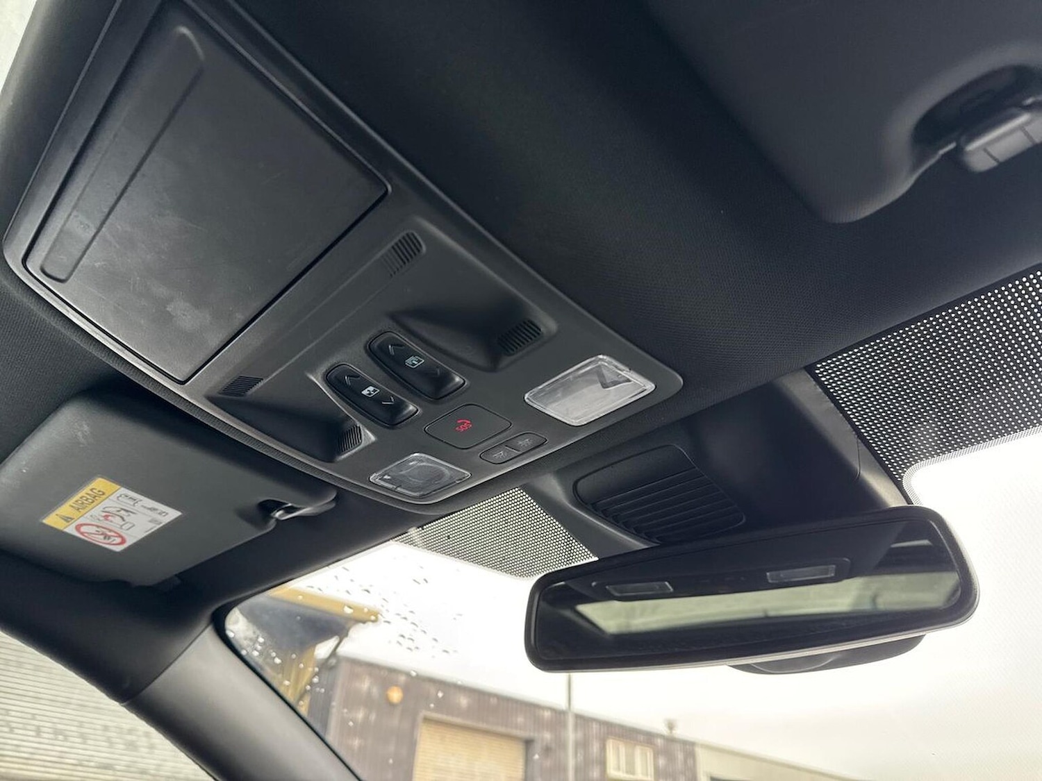 Used Ford Focus 2022 for sale - 76969993: Photo 14