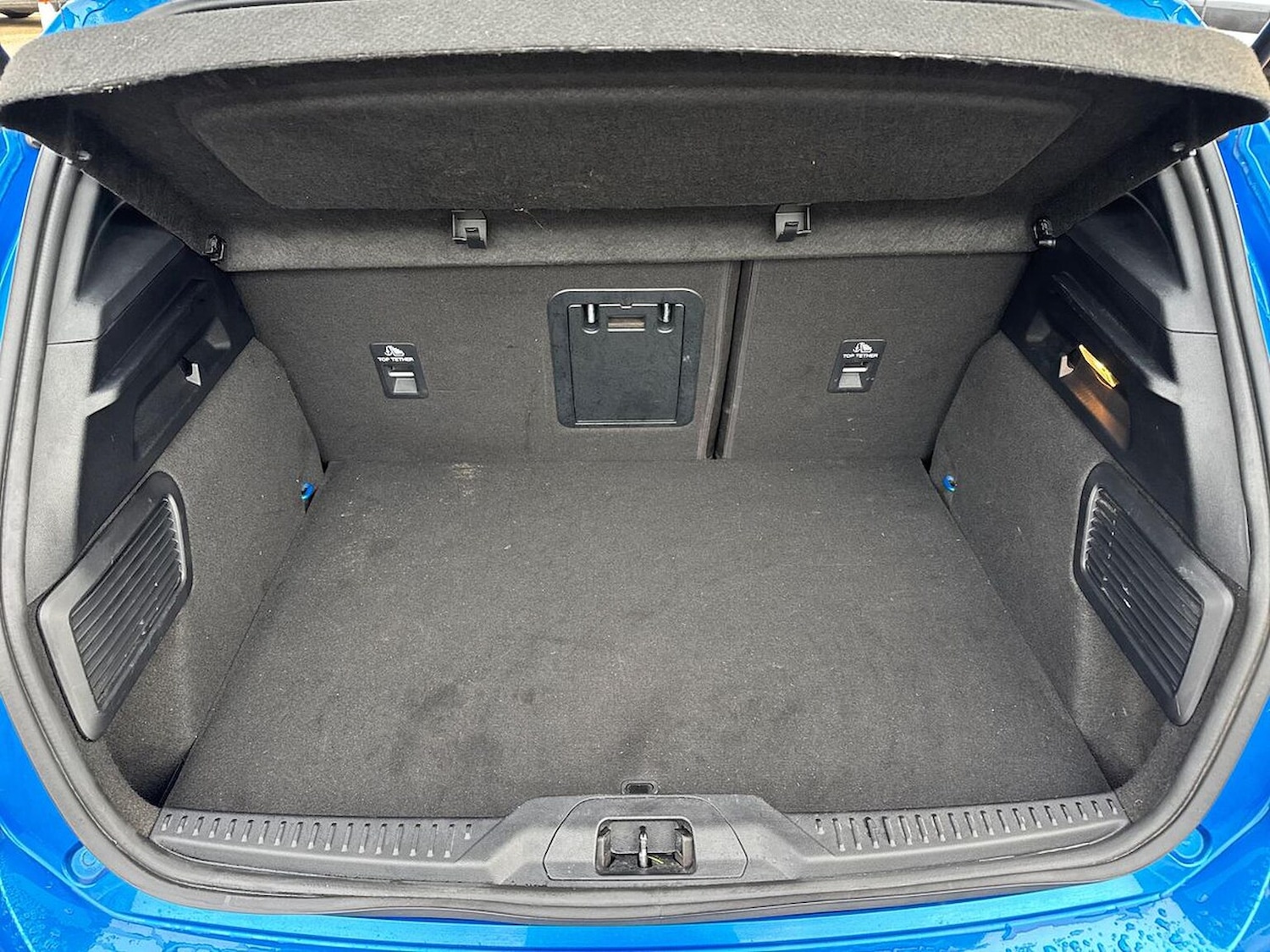 Used Ford Focus 2022 for sale - 76969993: Photo 17