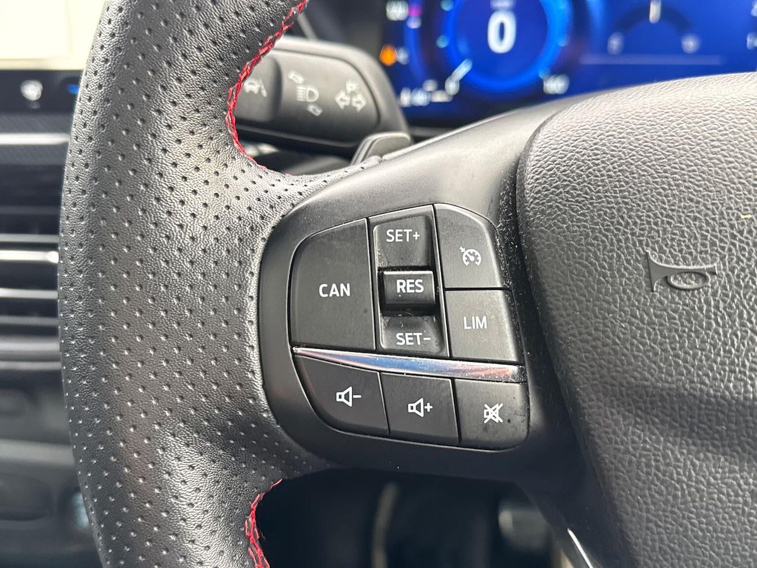 Used Ford Focus 2022 for sale - 76969993: Photo 26