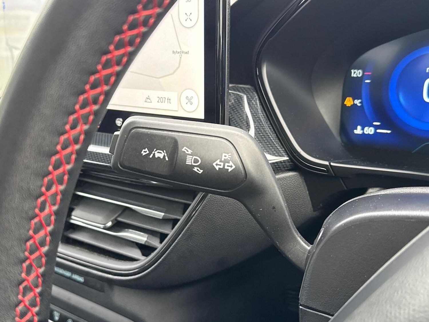 Used Ford Focus 2022 for sale - 76969993: Photo 28