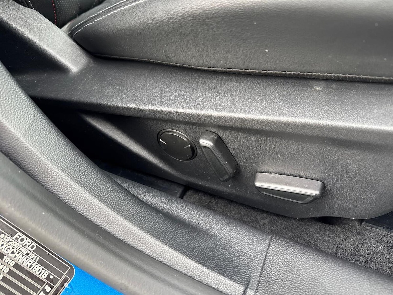 Used Ford Focus 2022 for sale - 76969993: Photo 30