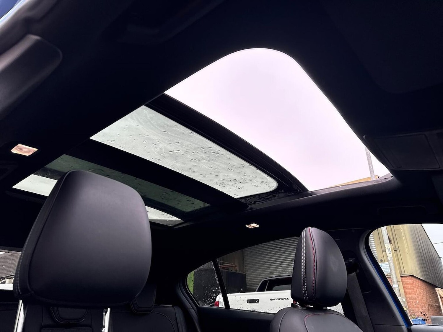 Used Ford Focus 2022 for sale - 76969993: Photo 32