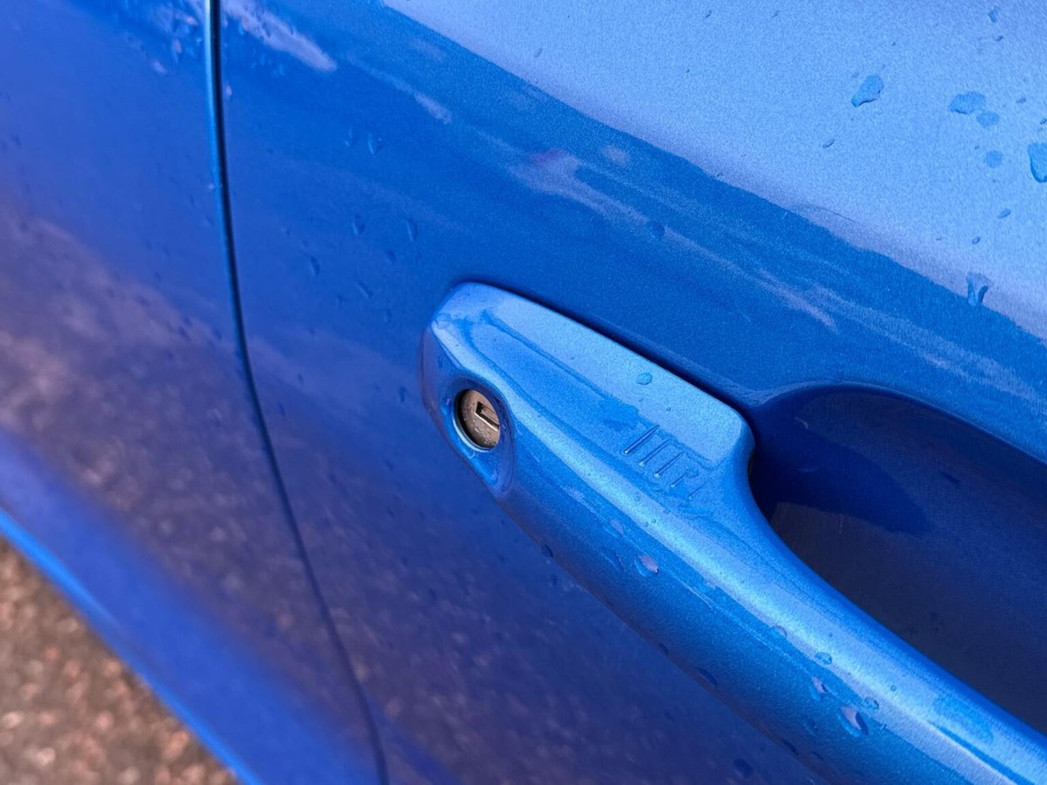 Used Ford Focus 2022 for sale - 76969993: Photo 33