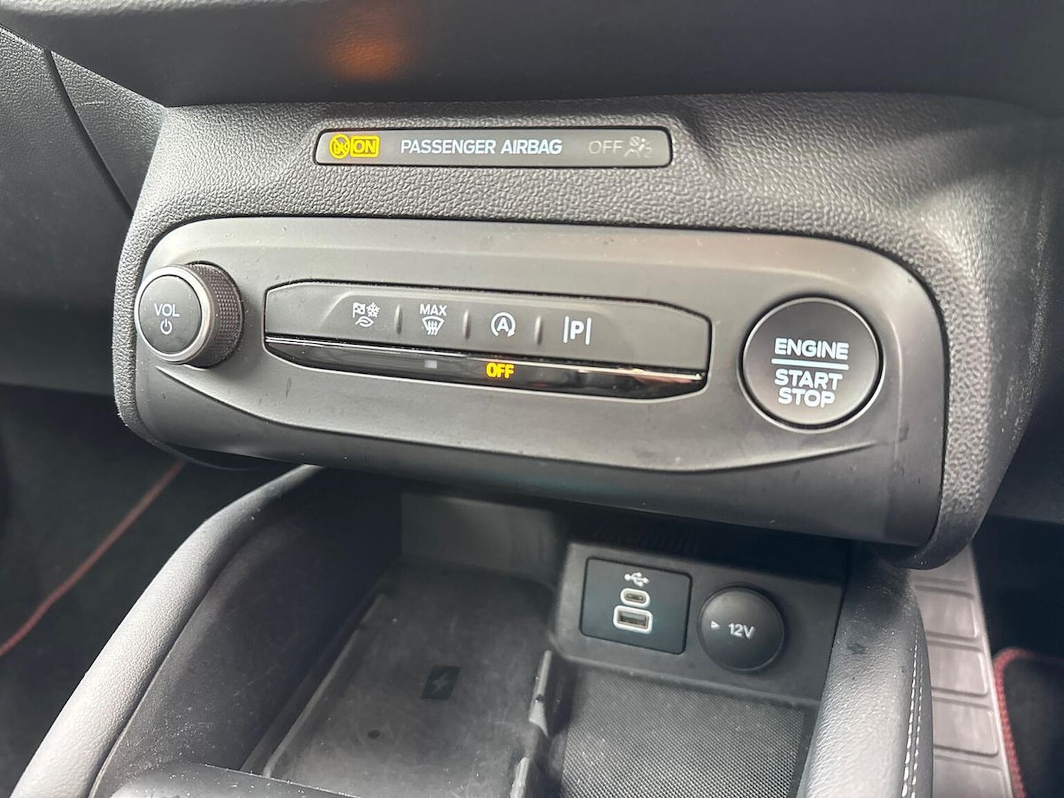 Used Ford Focus 2022 for sale - 76969993: Photo 34