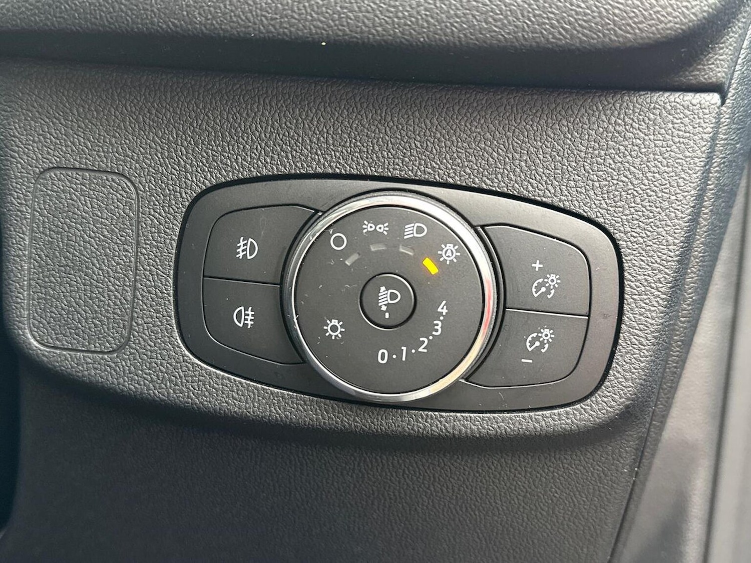 Used Ford Focus 2022 for sale - 76969993: Photo 36