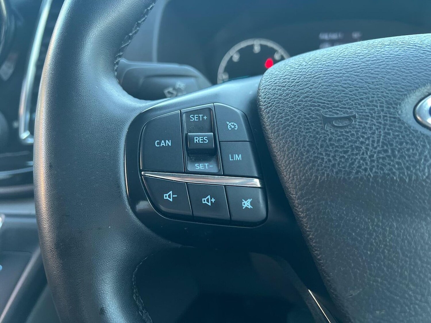 Used Ford Transit Custom 2022 for sale - 76187200: Photo 26