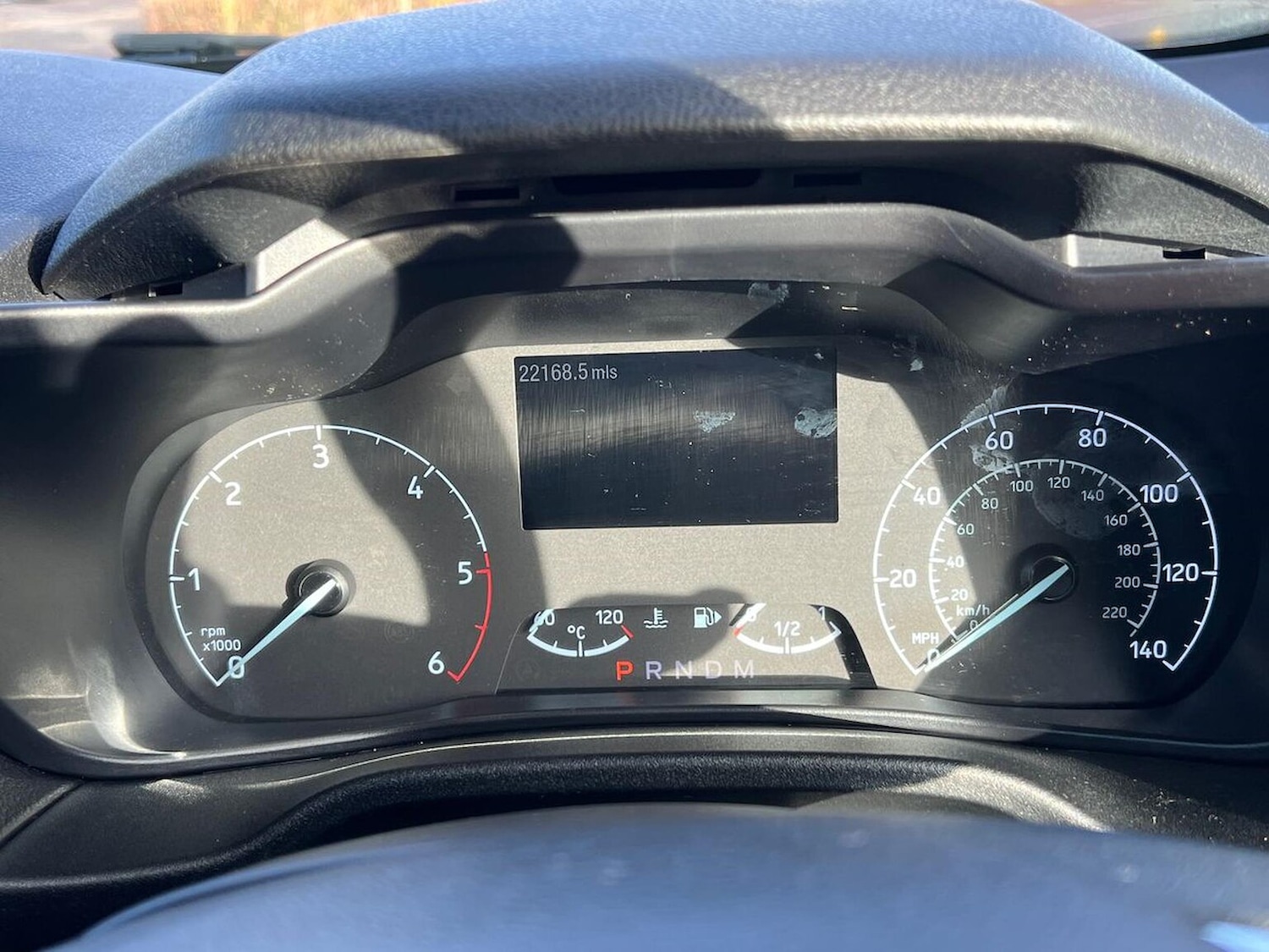 Used Ford Grand Tourneo Connect 2022 for sale - 76906313: Photo 10