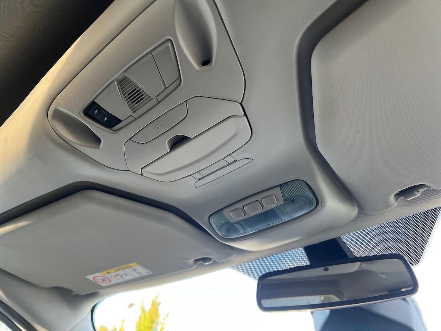 Used Ford Grand Tourneo Connect 2022 for sale - 76906313: Photo 14