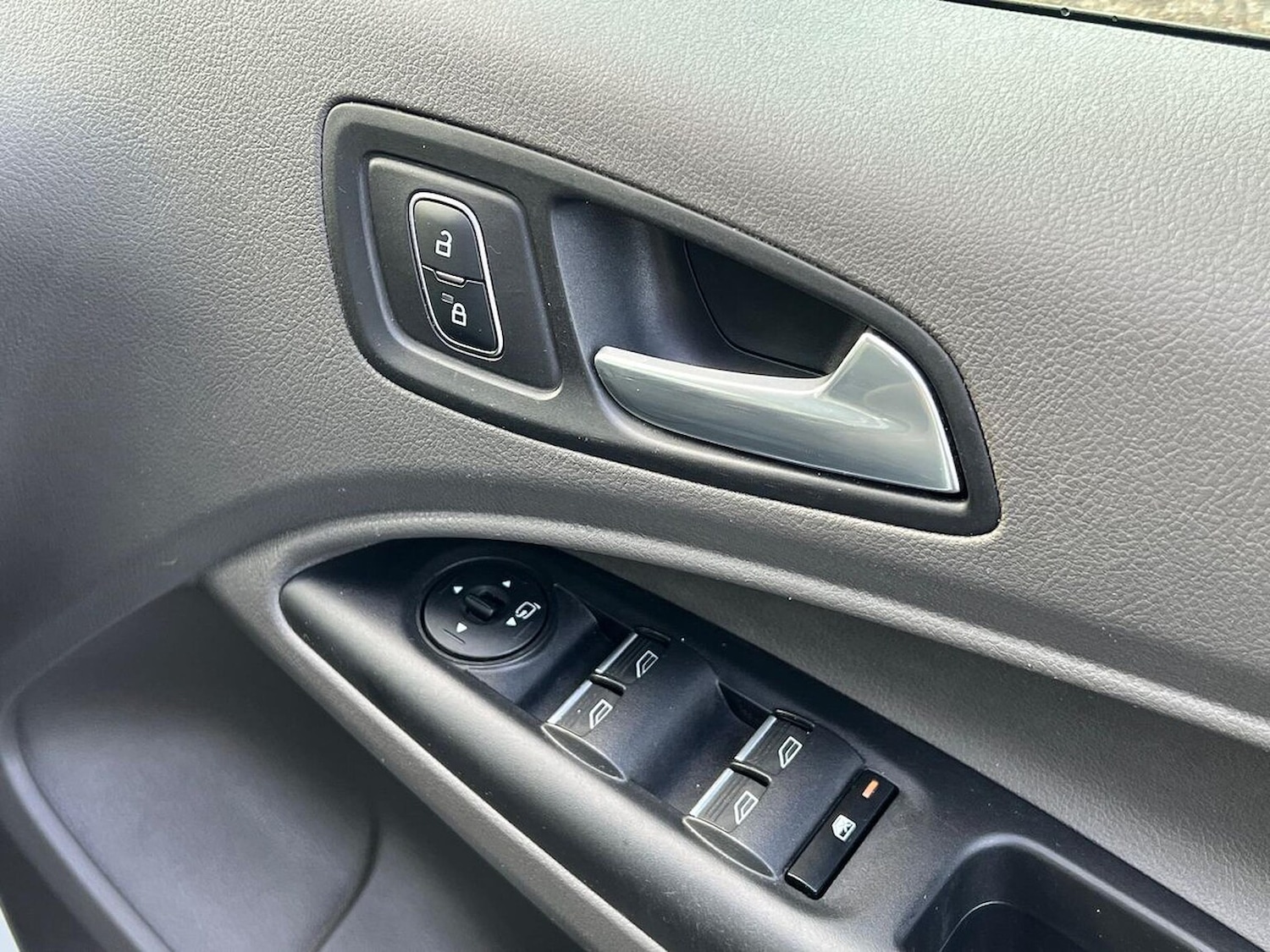 Used Ford Grand Tourneo Connect 2022 for sale - 76906313: Photo 21