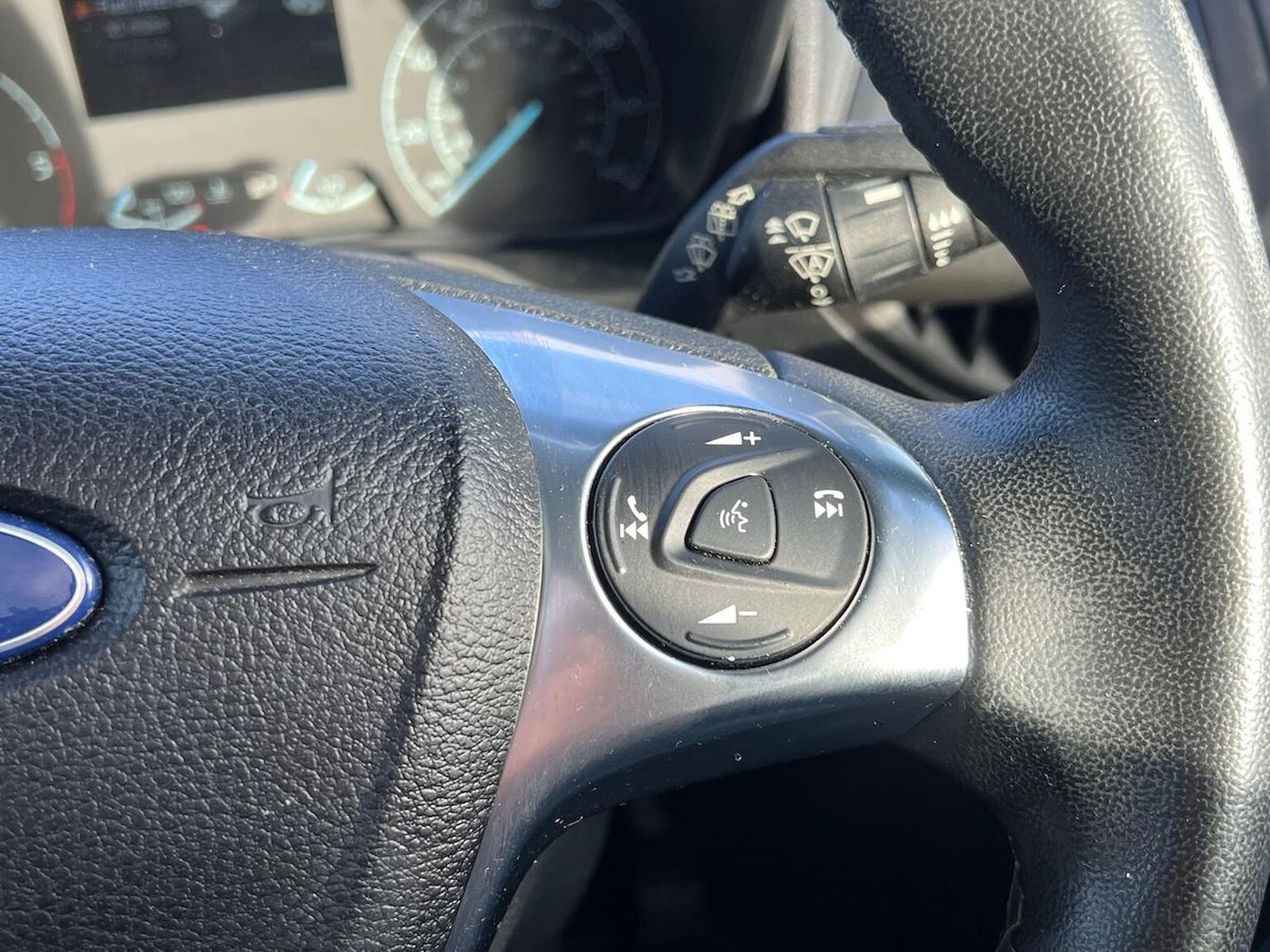 Used Ford Grand Tourneo Connect 2022 for sale - 76906313: Photo 27