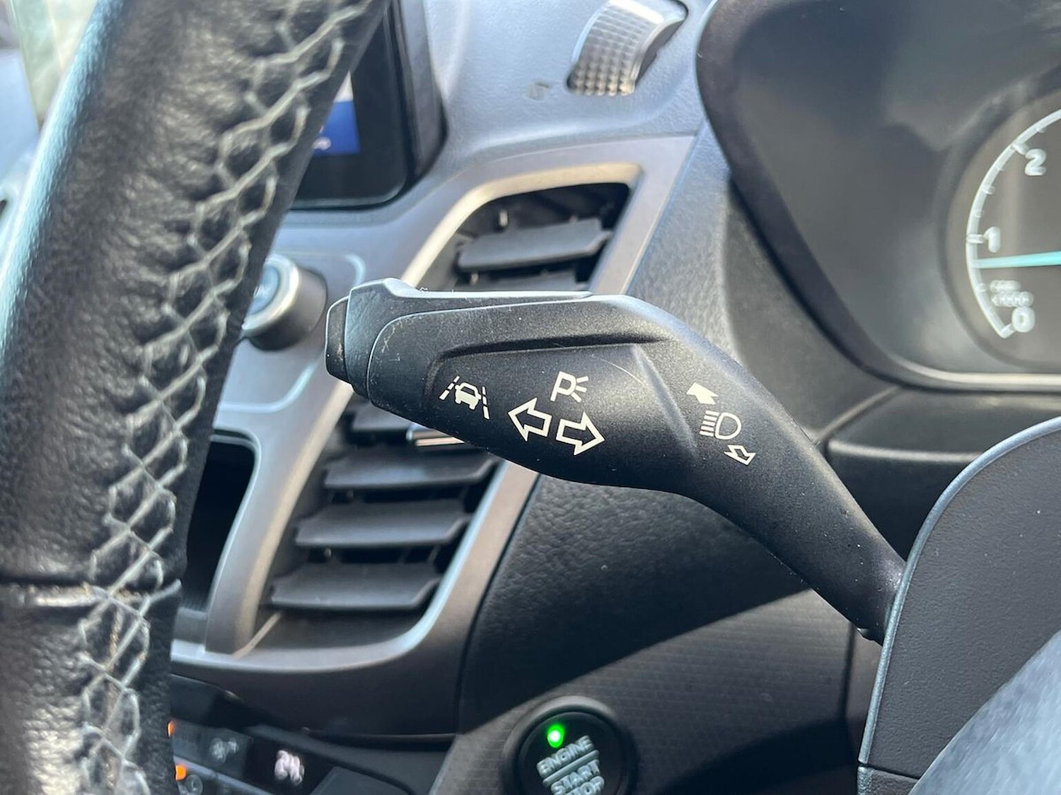 Used Ford Grand Tourneo Connect 2022 for sale - 76906313: Photo 28