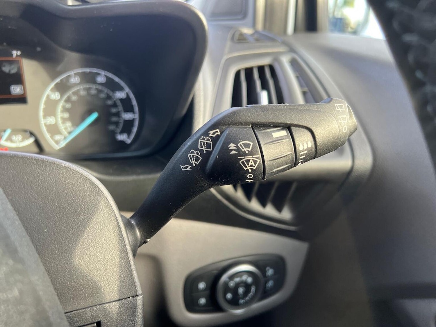 Used Ford Grand Tourneo Connect 2022 for sale - 76906313: Photo 29