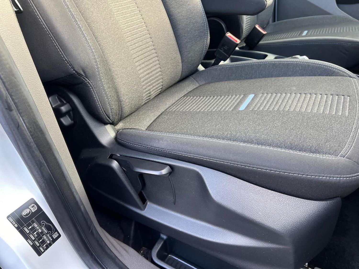 Used Ford Grand Tourneo Connect 2022 for sale - 76906313: Photo 30