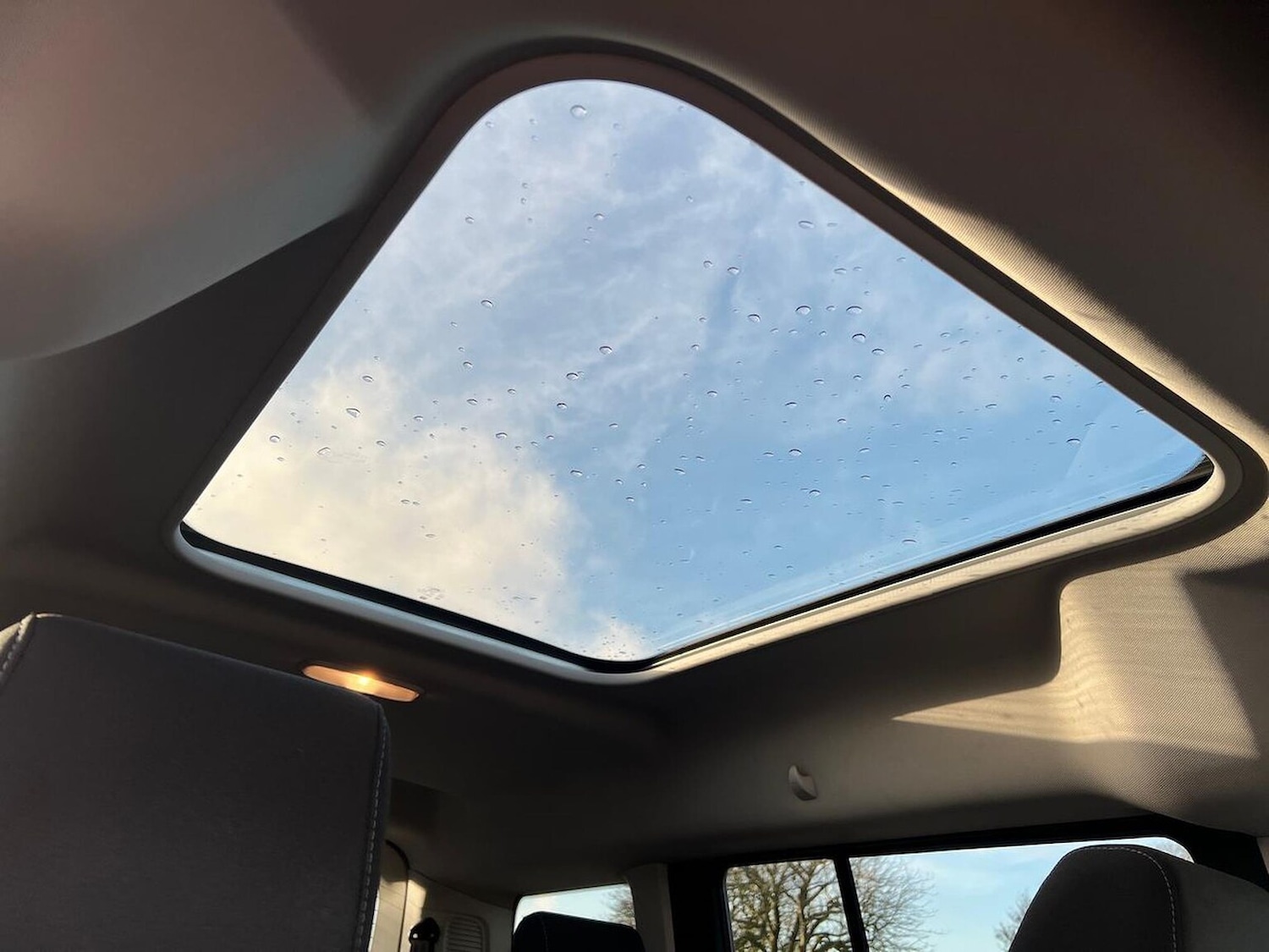 Used Ford Grand Tourneo Connect 2022 for sale - 76906313: Photo 31