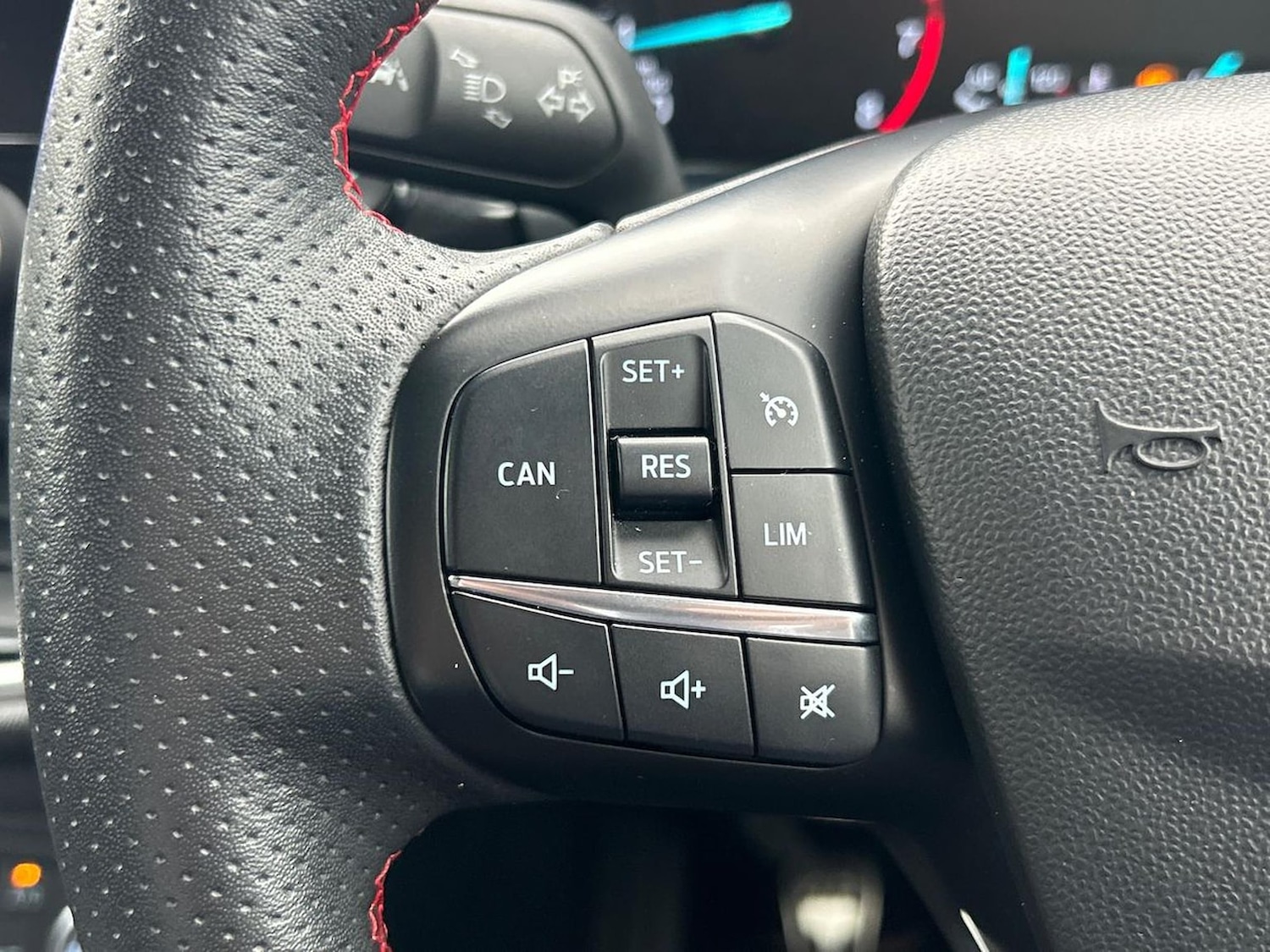 Used Ford Fiesta 2020 for sale - 76268289: Photo 26
