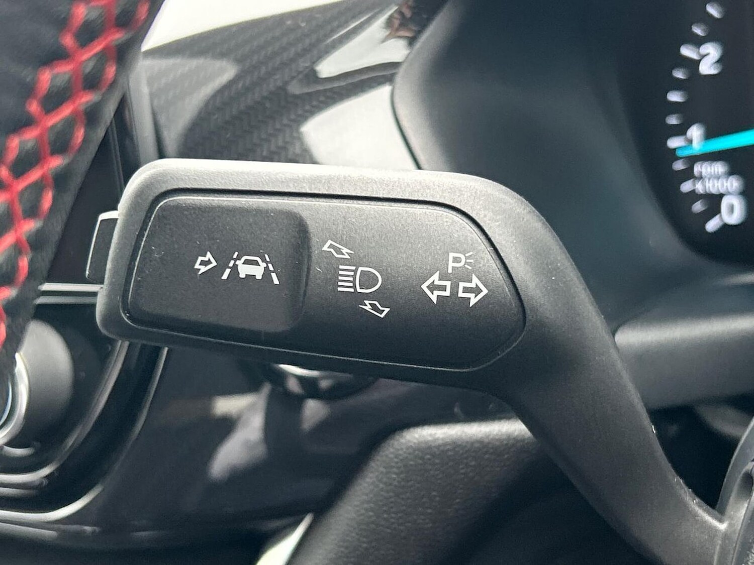 Used Ford Fiesta 2020 for sale - 76268289: Photo 28