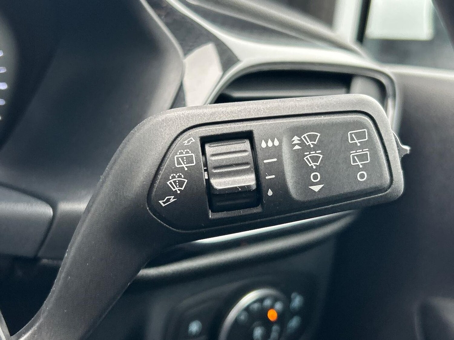 Used Ford Fiesta 2020 for sale - 76268289: Photo 29