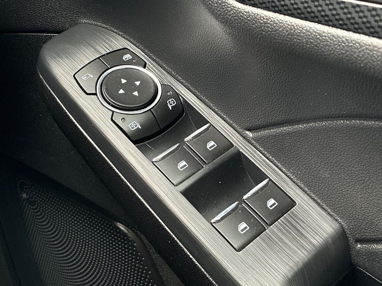 Used Ford Kuga 2023 for sale - 78139535: Photo 23