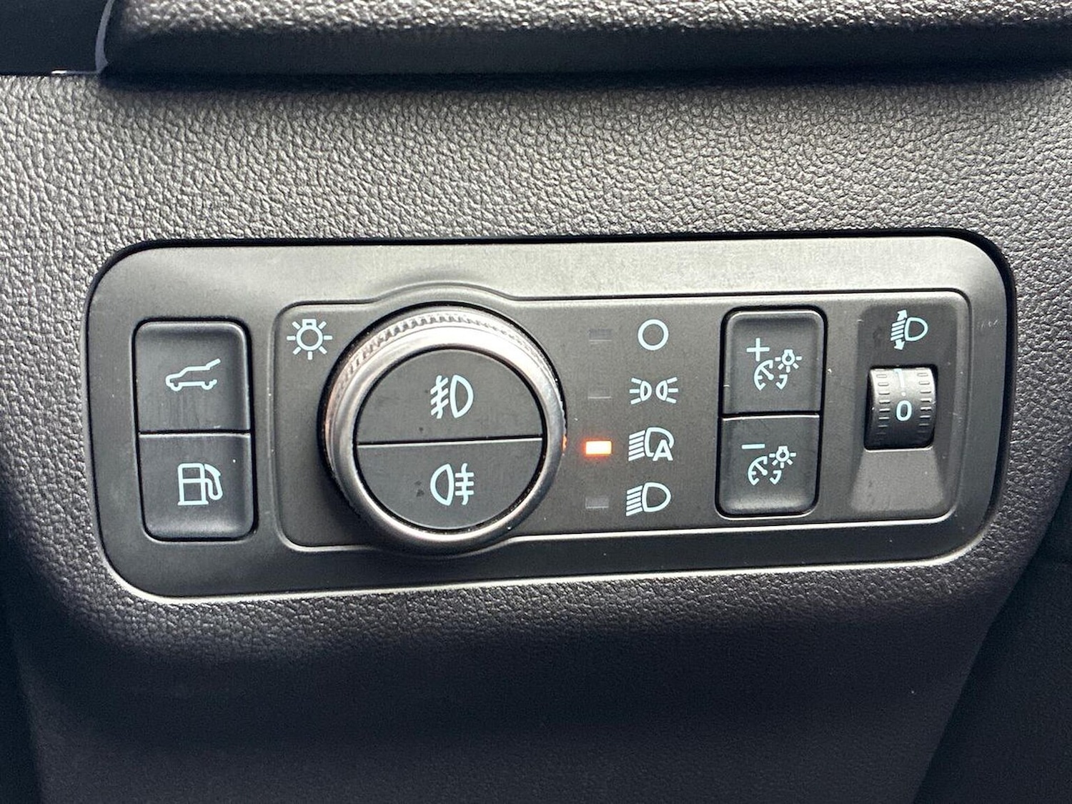 Used Ford Kuga 2023 for sale - 78139535: Photo 24