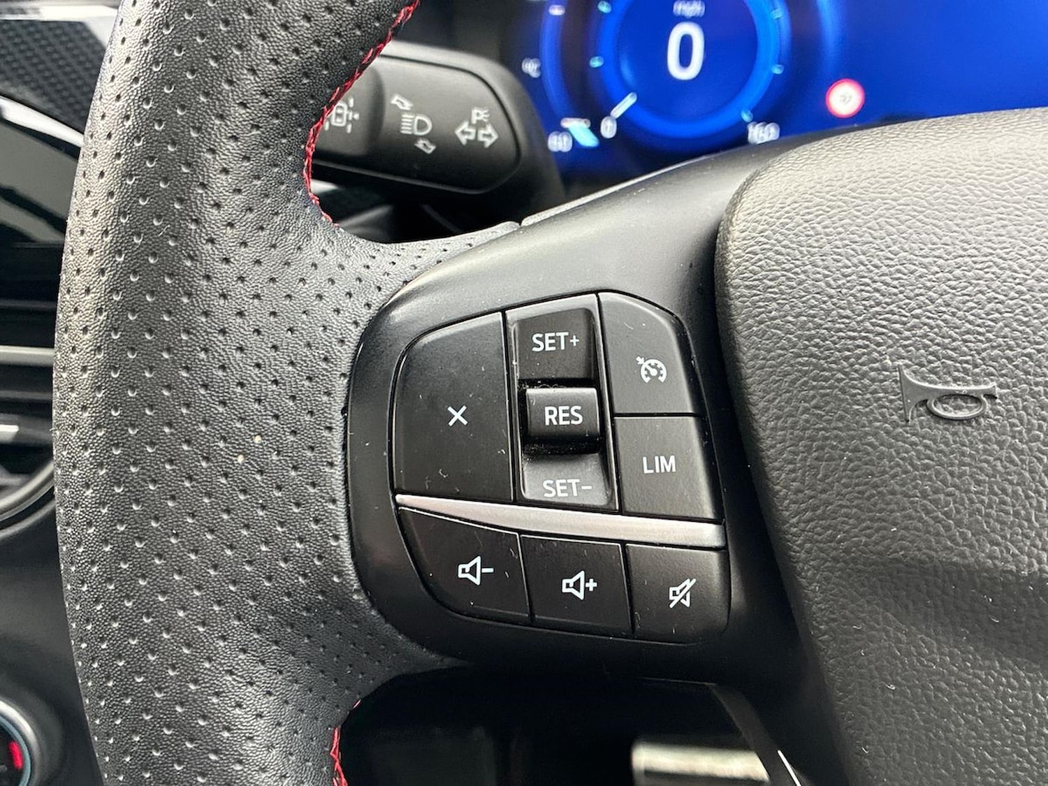 Used Ford Kuga 2023 for sale - 78139535: Photo 28