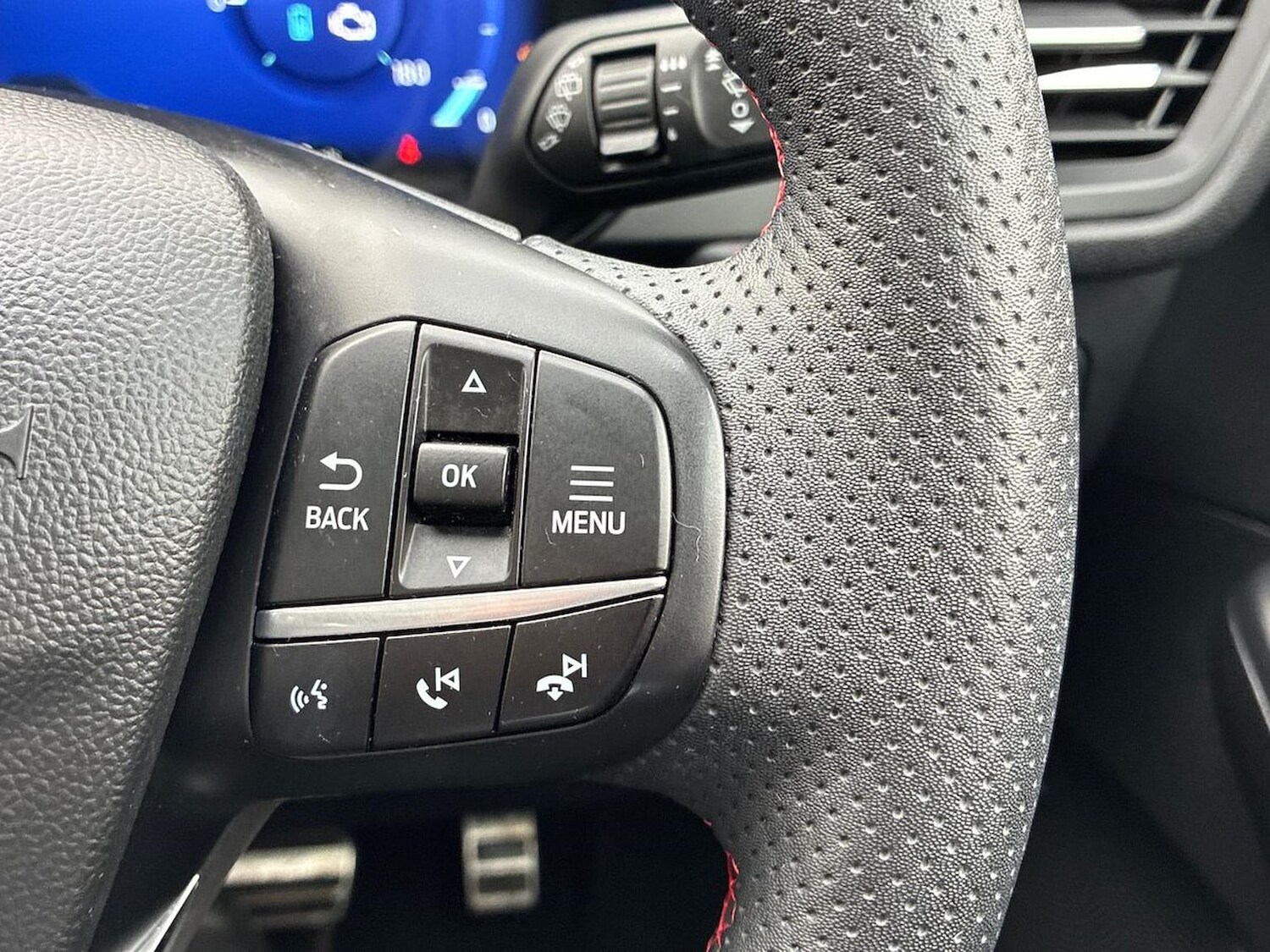 Used Ford Kuga 2023 for sale - 78139535: Photo 29