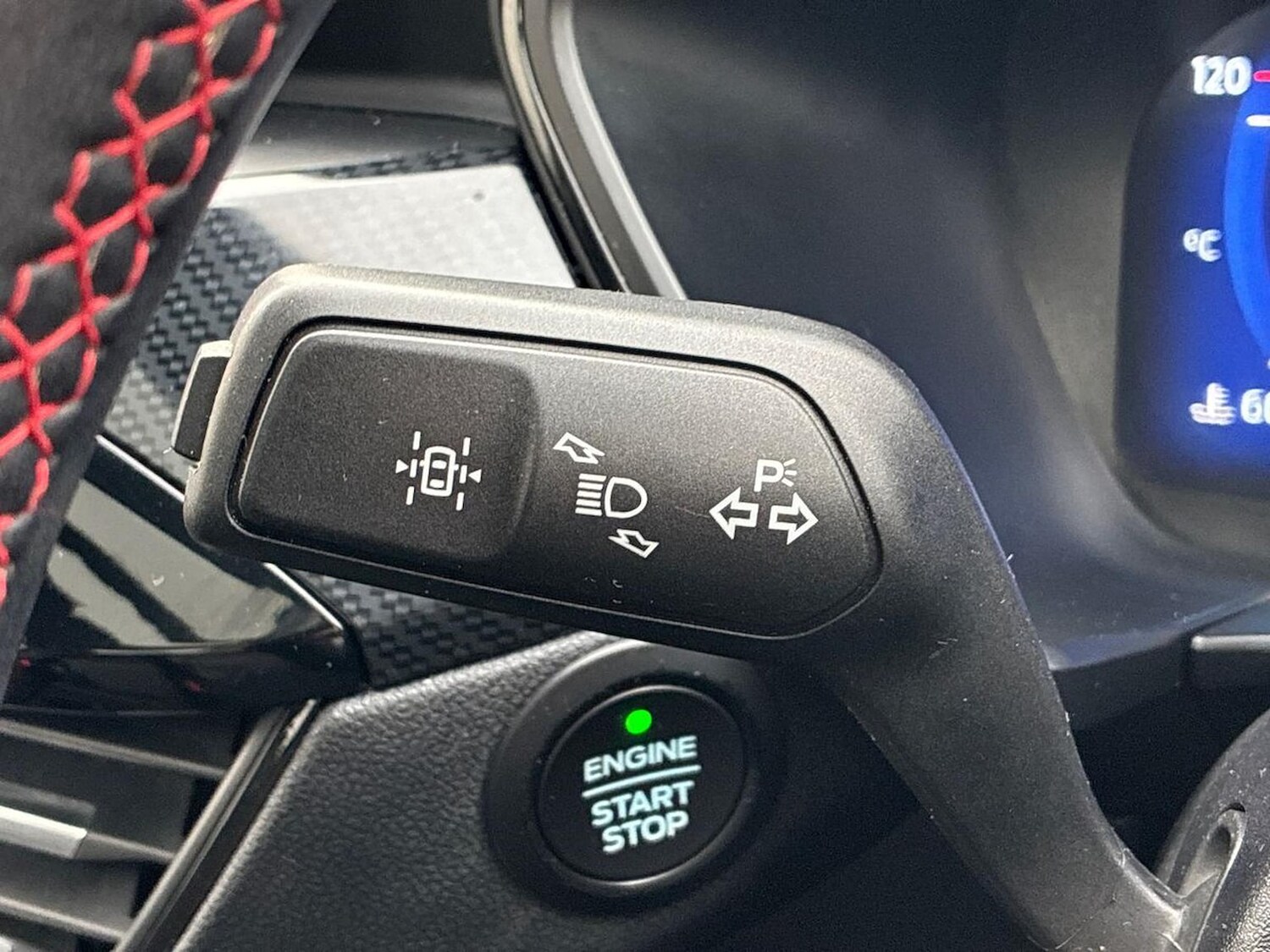 Used Ford Kuga 2023 for sale - 78139535: Photo 30