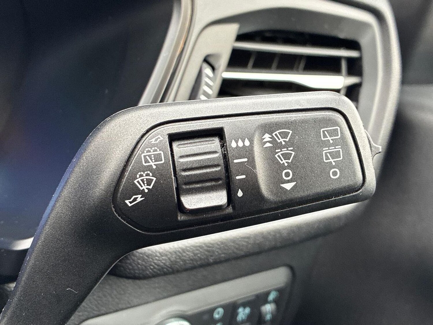 Used Ford Kuga 2023 for sale - 78139535: Photo 31