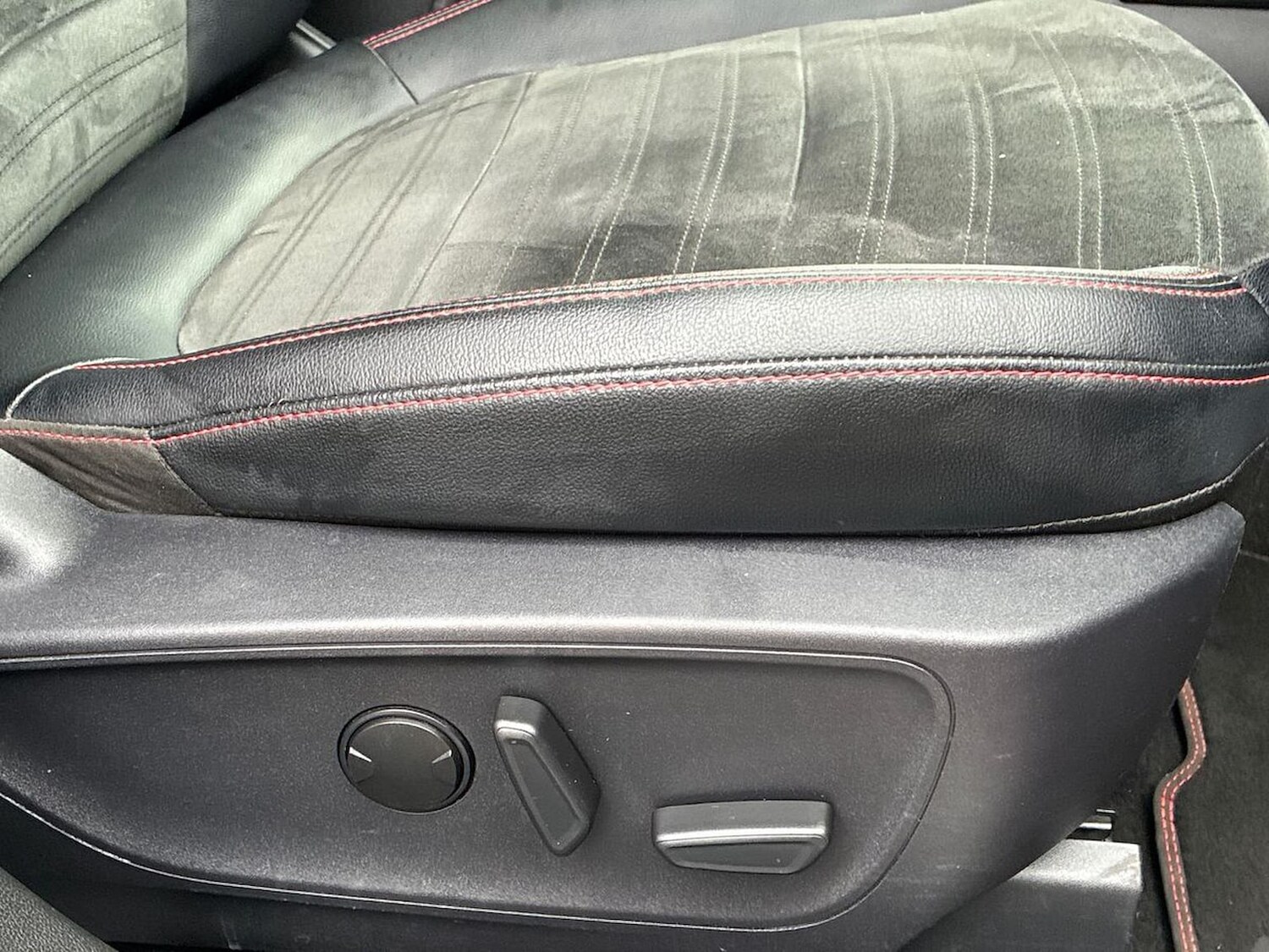 Used Ford Kuga 2023 for sale - 78139535: Photo 32