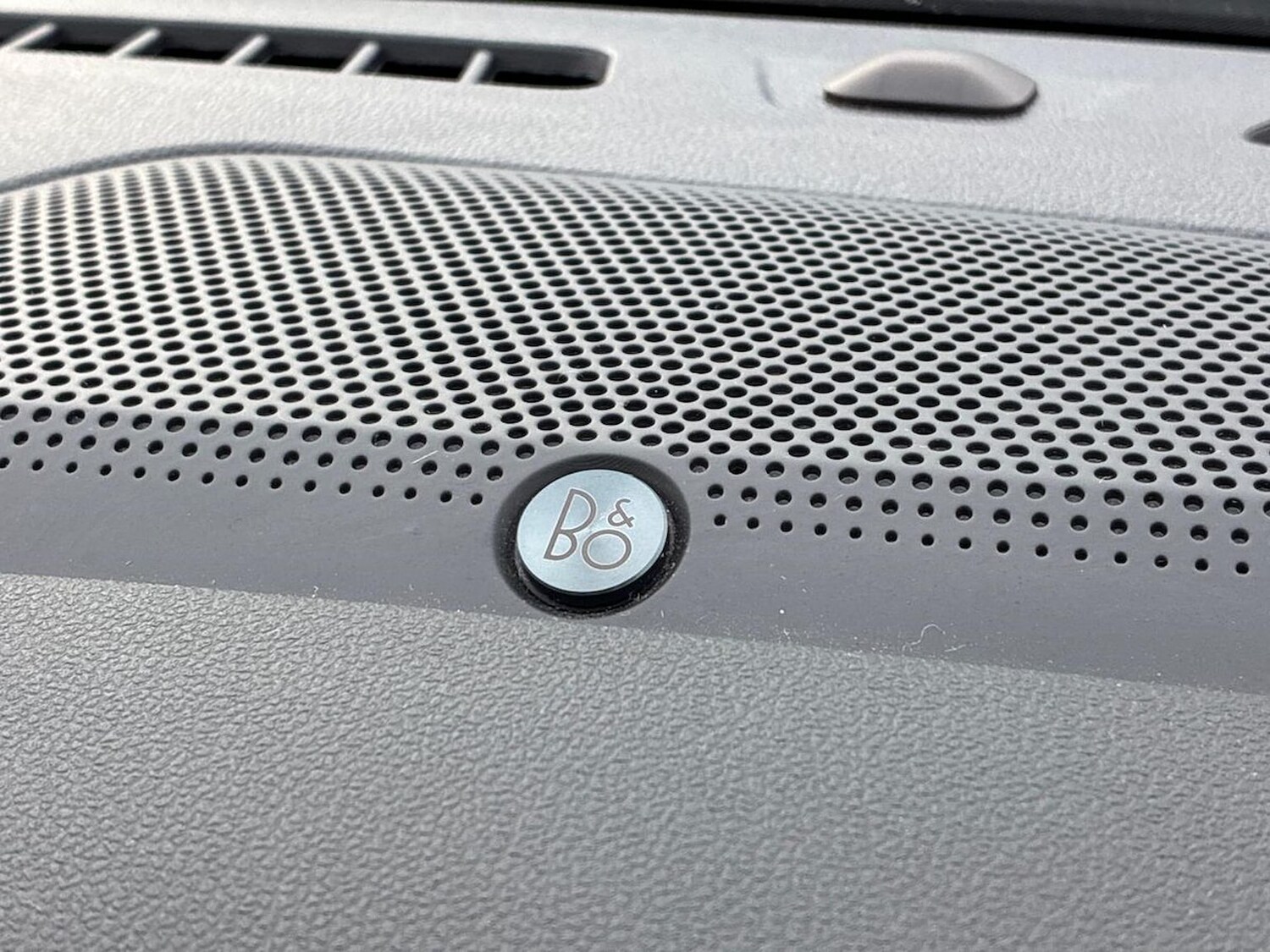 Used Ford Kuga 2023 for sale - 78139535: Photo 33