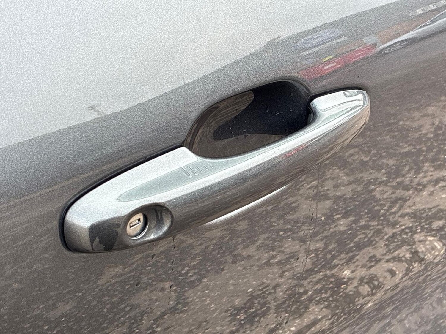 Used Ford Kuga 2023 for sale - 78139535: Photo 38