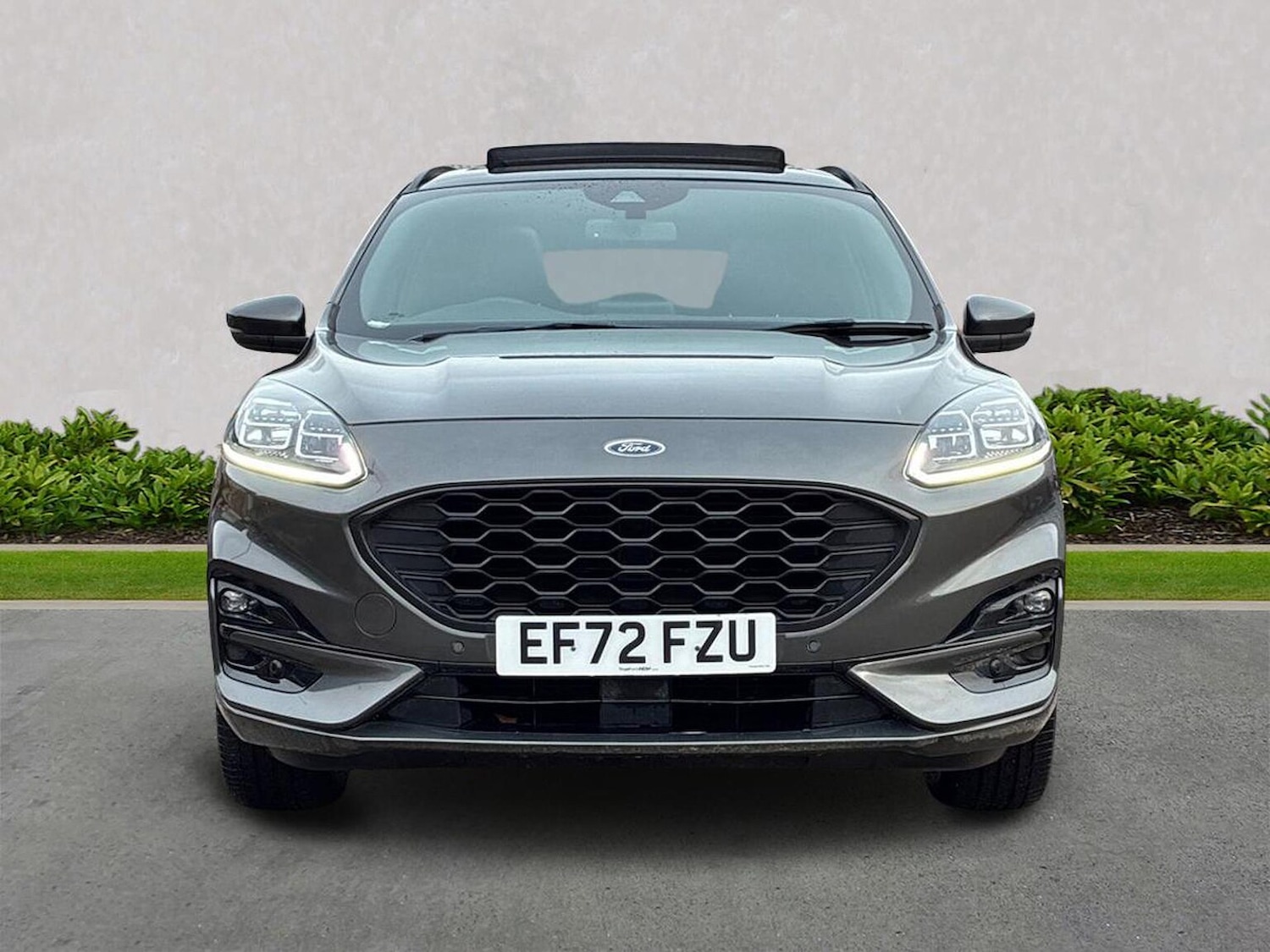 Used Ford Kuga 2023 for sale - 78139535: Photo 7