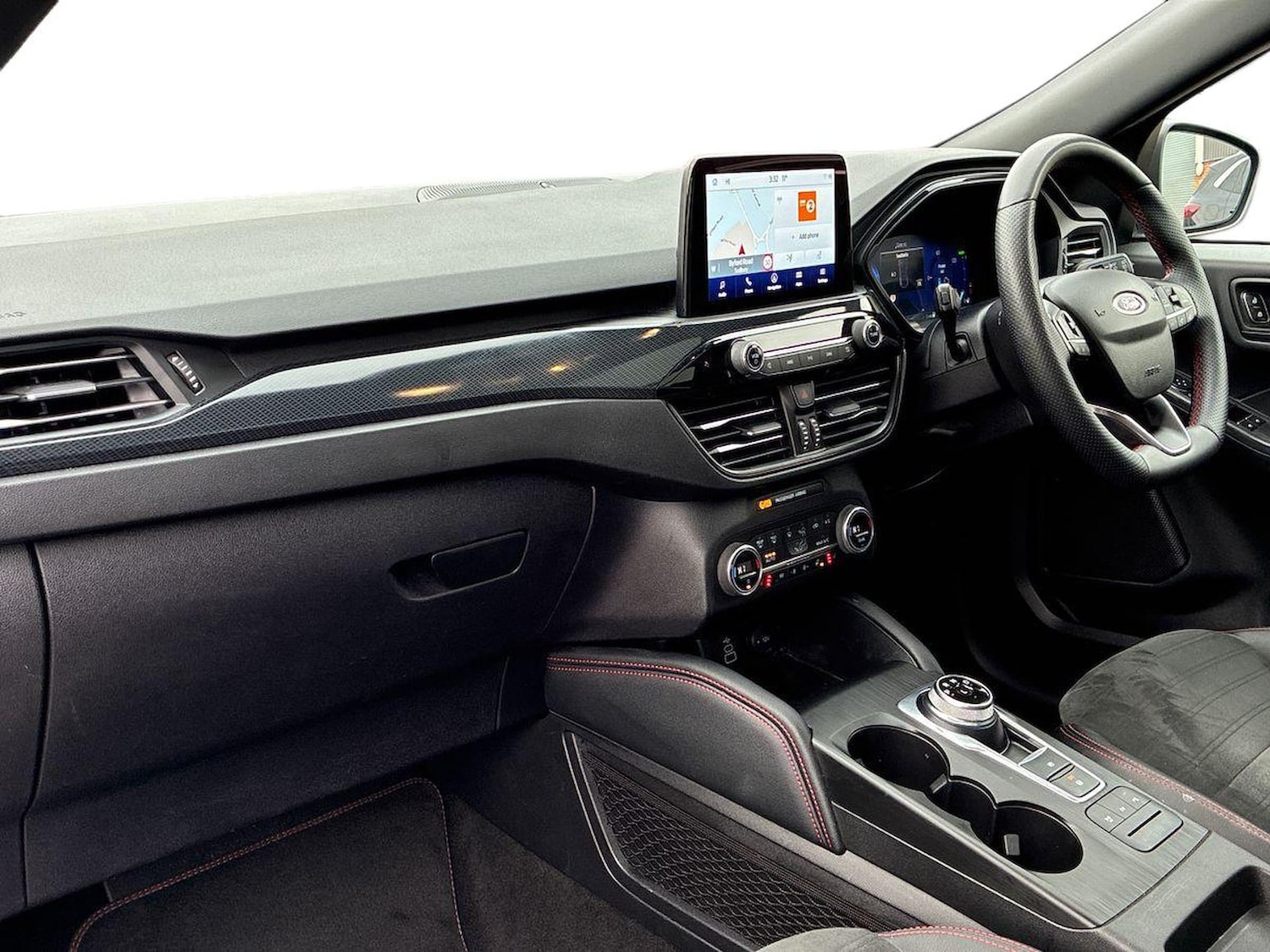 Used Ford Kuga 2023 for sale - 78139535: Photo 9